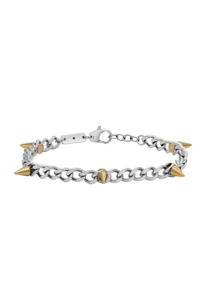 Diesel سوار رجالي DJDX1453-931