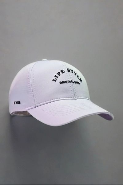 GYES Life Style Hat Gyes Special Design Cap