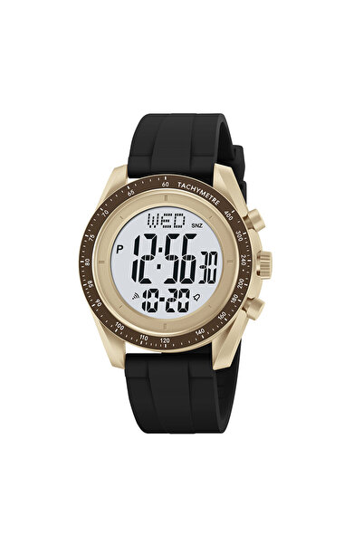 Cockpit ساعة يد رجالية CK-2045KI