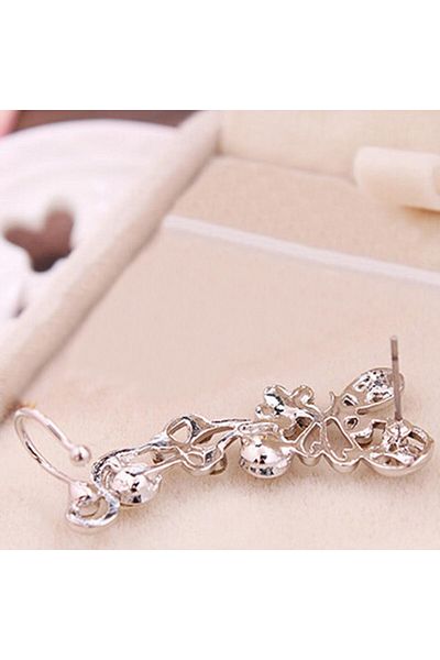 SIC MODA Cercel Ear cuff Sic Moda 5467