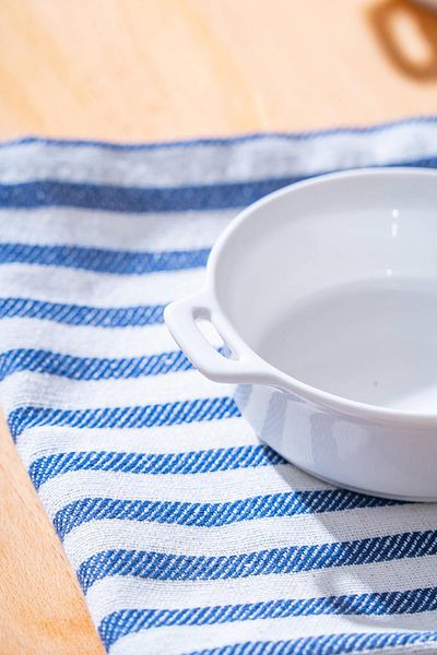 ACAR Pure Carmen Plate - 12.5 cm