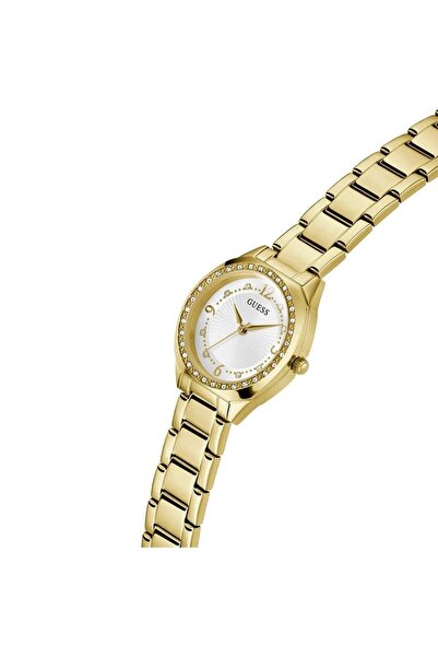 Guess GUGW0767L2
