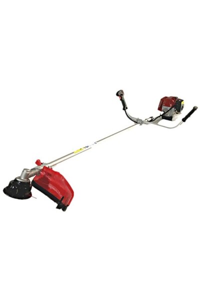 Genel Markalar Energy CG521U-5E Yan Motorlu Tırpan 1.9HP