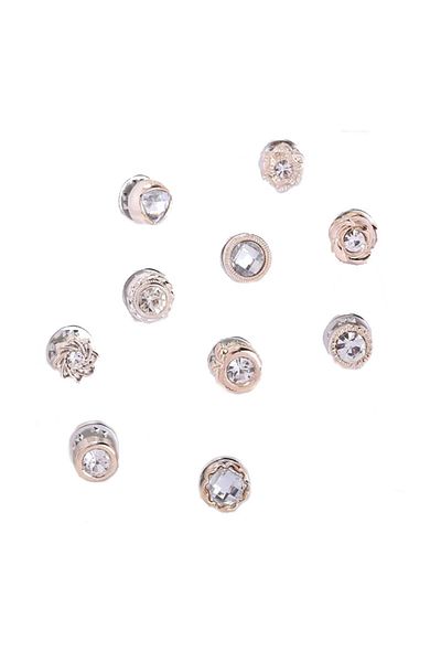 SIC MODA Set Pinuri Elegante SIC MODA 5624C