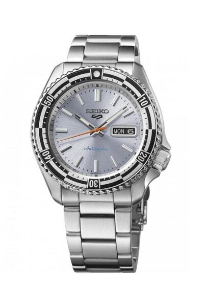 Seiko SRPK09K1 Otomatik Erkek Kol Saati