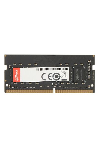DAHUA C500 Ddr-C500S32G48 32Gb Ddr5 4800Mhz Cl40 Notebook Memory