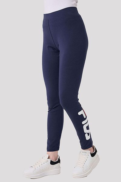 Fila Women's Tights Baek Faw0408