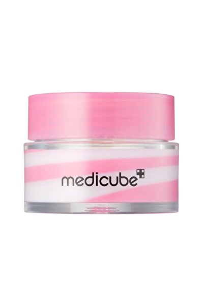 Medicube - قناع النوم للشفاه (قناع الشفاه) (جلوبال كير)