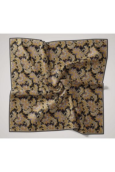 Silk Home ΣΥΜΠΛΕΚΤΙΚΟ ΜΑΛΑΚΟ ΦΟΥΝΤΟΥΡΑ 73080-36