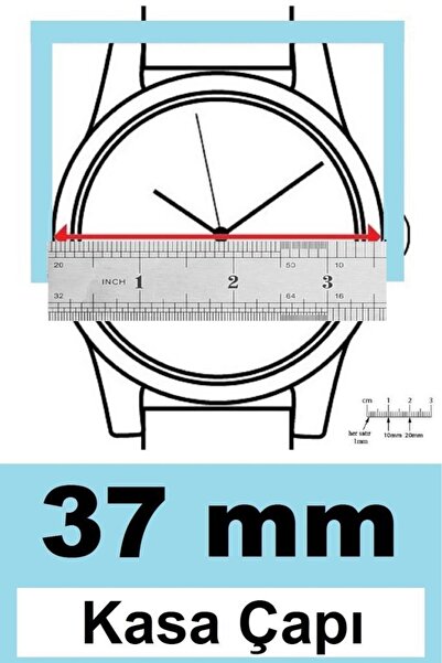 Wesse Wwl 111104 Women's Wristwatch