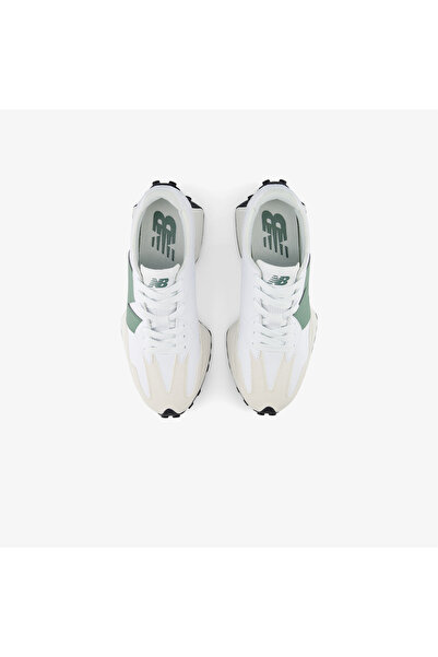 New Balance U327SKC Herren-Basketballschuhe