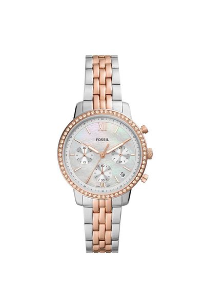 Fossil Fes5279 Women's Wristwatch