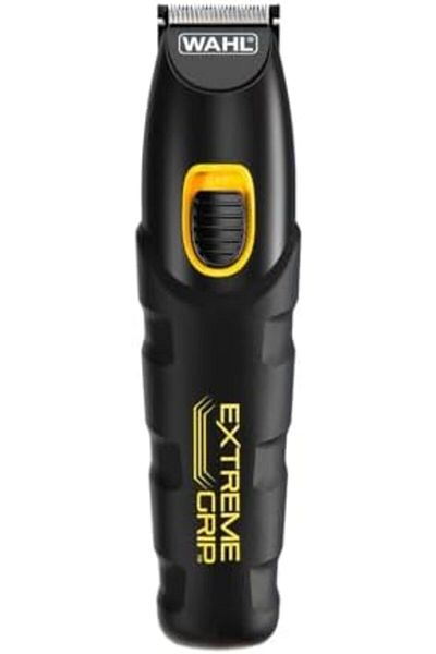 Wahl Extreme Grip 7-in-1 Multi-Grooming Trimmer for Men