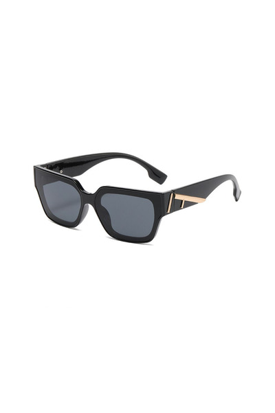 Toz Vintage Violent Vintage & Retro Sunglasses