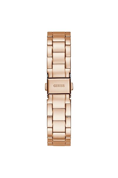 Guess GUGW0307L3 Women's Wristwatch