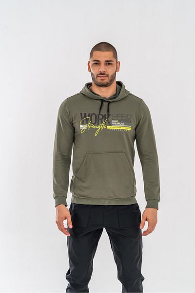 Combat Tactical Μπλουζάκι με μακρυμάνικο μηδενικό λαιμό με στάμπα εξωτερικού χώρου, με λαιμόκοψη, καθημερινά βασικά φούτερ