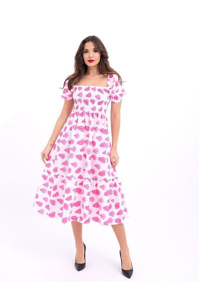 modaserdem 5525 ROCHIE-KOBLENZ