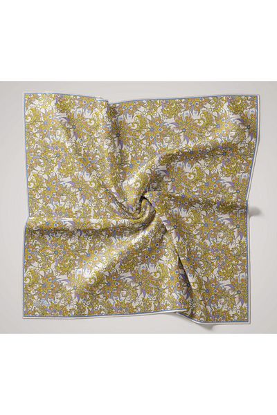 Silk Home ΜΑΛΑΚΟ ΚΑΣΚΙΛΙ SILK HOME 73080-09