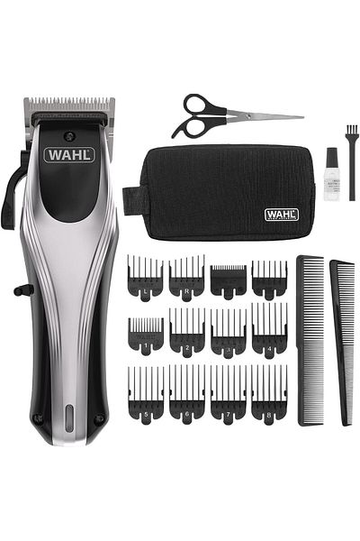 Wahl Multi-Cut Pro Lithium Clipper