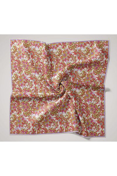 Silk Home ΜΑΛΑΚΟ ΚΑΣΚΙΛΙ SILK HOME 73080-10