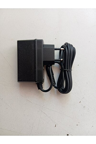 Dolu 6v şarj aleti akülü araç için marka