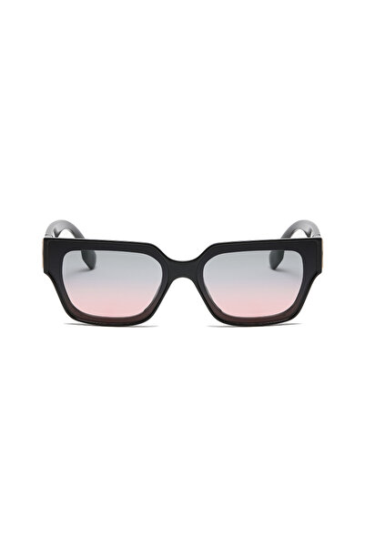 Toz Vintage Violent Vintage & Retro Sunglasses