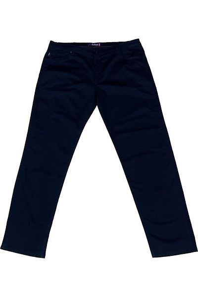 Surco Plus Size Lycra Seasonal Jeans