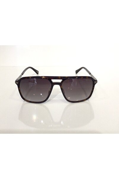 Mustang Mu2464 C2 58 Sunglasses