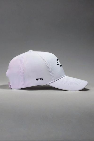 GYES Life Style Hat Gyes Special Design Cap