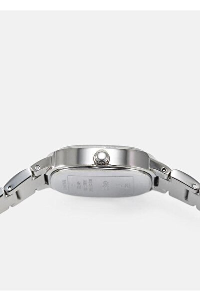 Guess Gw0511L1 Women Wrist Watch