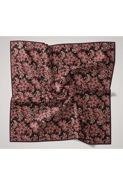 Silk Home ΜΑΛΑΚΟ ΚΑΣΚΙΛΙ SILK HOME 73080-37