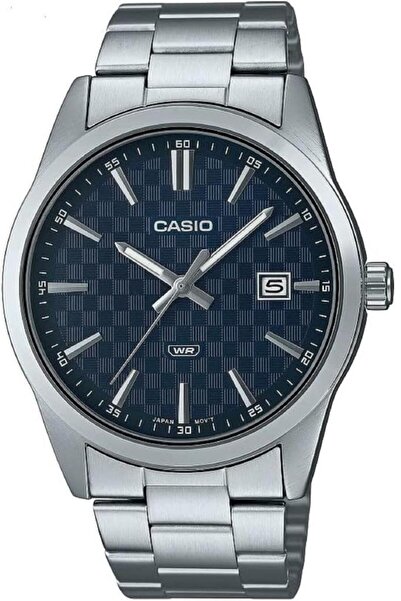 Casio MTP­VD03D­2AUDF Erkek Kol Saati