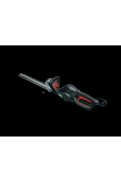 Energy HT33S 5520 Elektirikli Çit Kesme Makinesi 600W