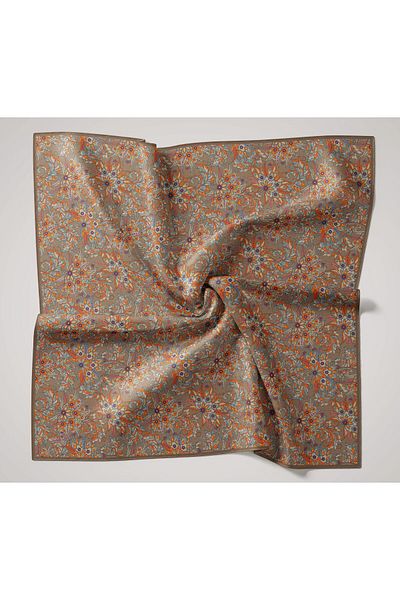 Silk Home ΜΑΛΑΚΟ ΚΑΣΚΙΛΙ SILK HOME 73080-27