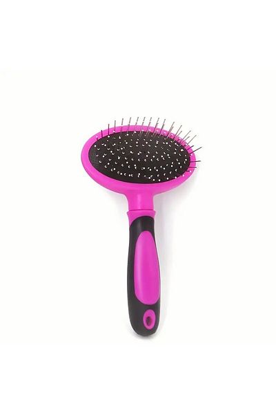 LAST Pet comb to organize fur