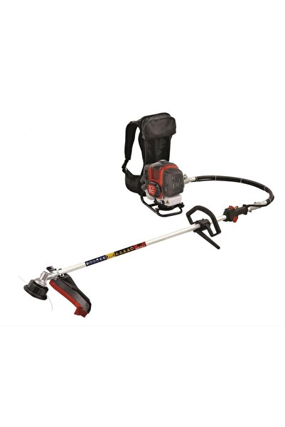 Energy Pro BCK553F Benzinli Sırt Tırpanı 2.6 HP