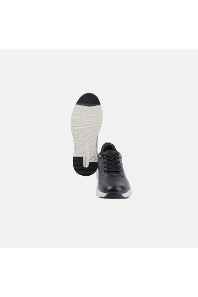 MARCOMEN 21114 Men's Casual Shoes