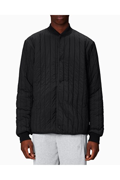 Rains Banja Liner Bomber Ceket