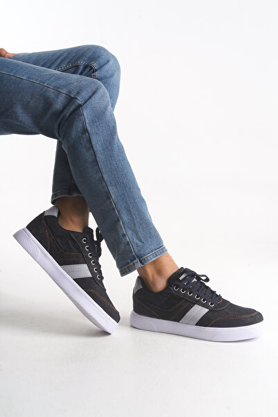 Riccon Чоловічі кросівки Ingdeyr 00121720 Лациверт