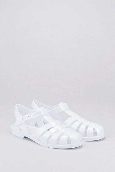 IGOR İgor S10258-001 Briarritz Brillo Women's Sandals