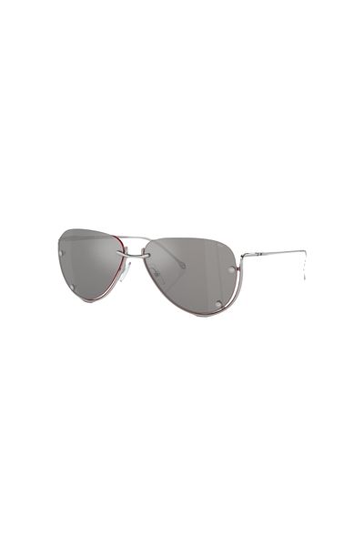 Diesel 0Dl1003 103/6g 59 Unisex Sunglasses