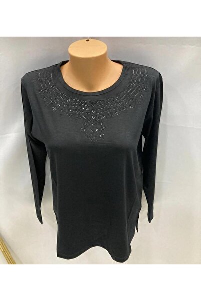 Kuraff Giyim تجهيز خاص لعيد الأم تفاصيل الأم بتمشيط القطن