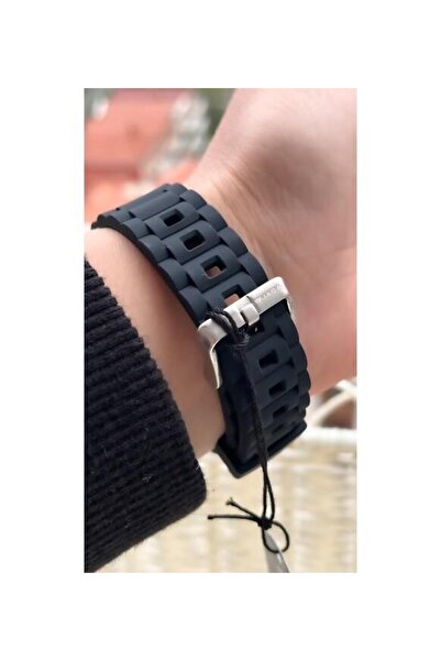 Jaga M1103-4Aax-2 640531 Unisex Wristwatch