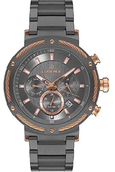 Essence Es6734me.650 Erkek Kol Saati