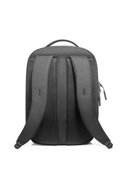 Tomtoc Explorer-T60 Lightweight & Water-Resistant Laptop Backpack for Macbook Pro 16 inches
