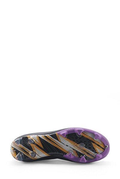 Lotto Çocuk Futbol Krampon Ayakkabı