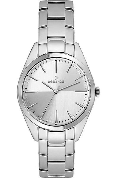 Essence Es6651fe.330 Model Women's Wristwatch