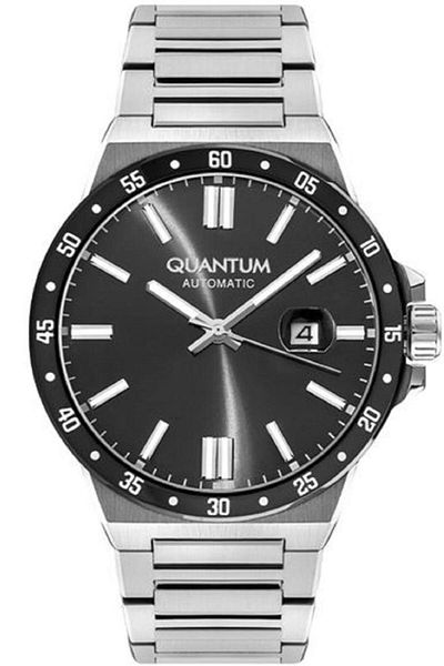Quantum Qmg1084.350 Automatic Men's Watch