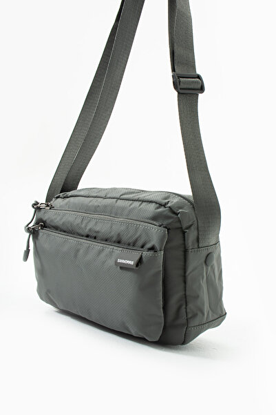 H&D COLLECTİON Geantă de umăr - Multicolor - Articol indisponibil