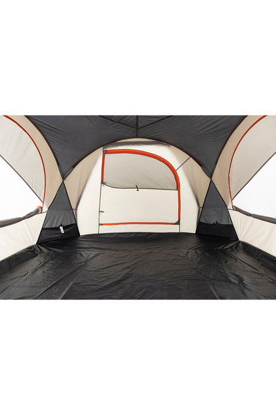 North Pacific İglo Tipi Çadır